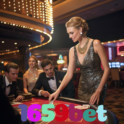 1659bet