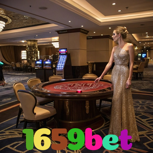 1659bet
