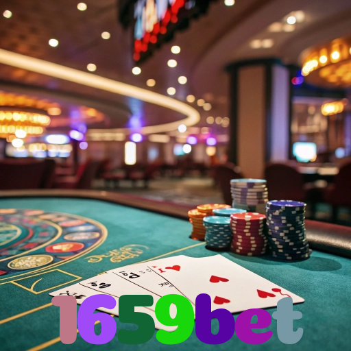 1659bet