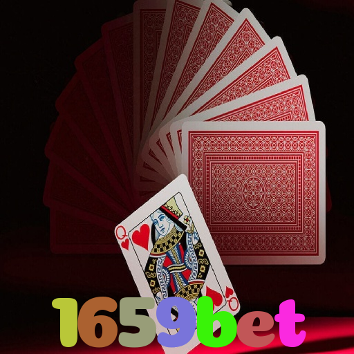 1659bet