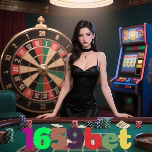 1659bet