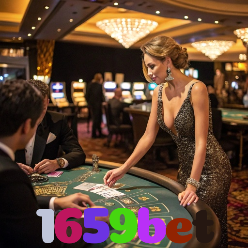 1659bet