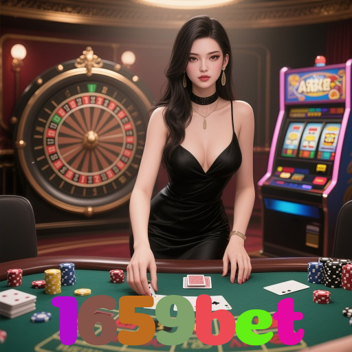 1659bet