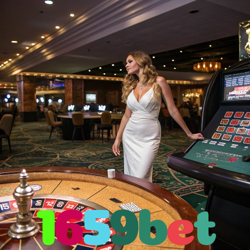 1659bet