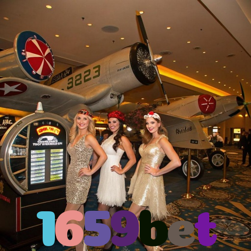 1659bet