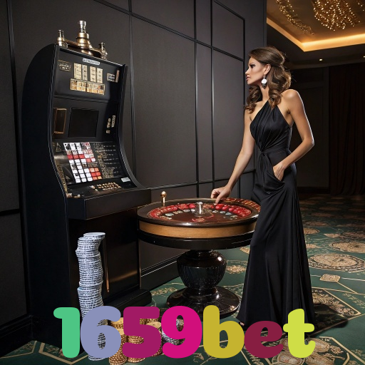 1659bet