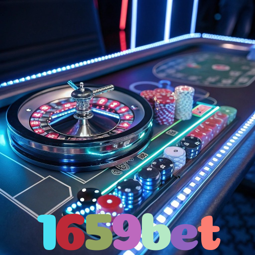 1659bet