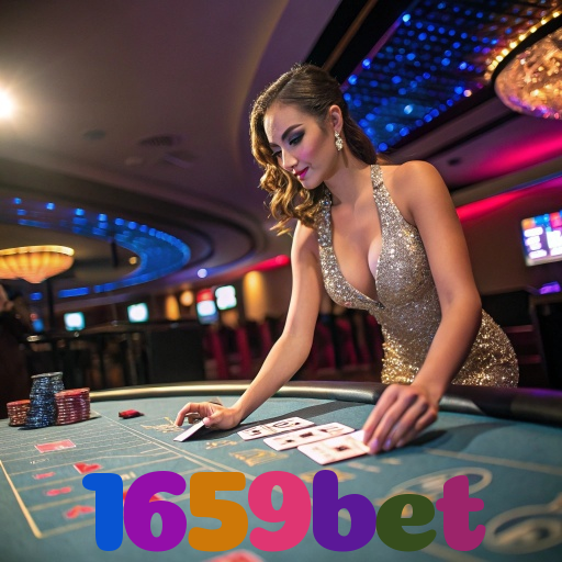 1659bet