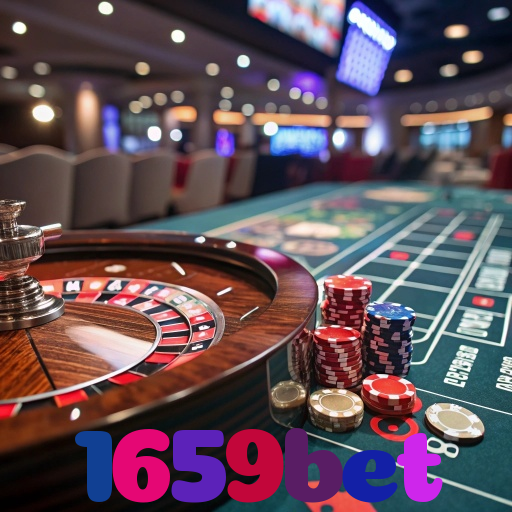 1659bet