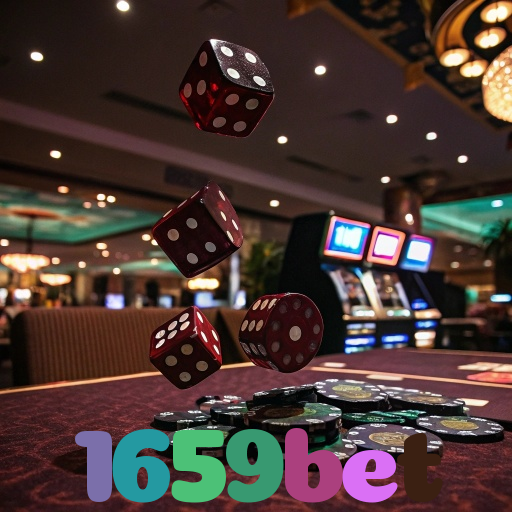 1659bet