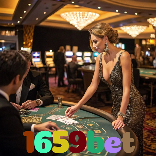 1659bet