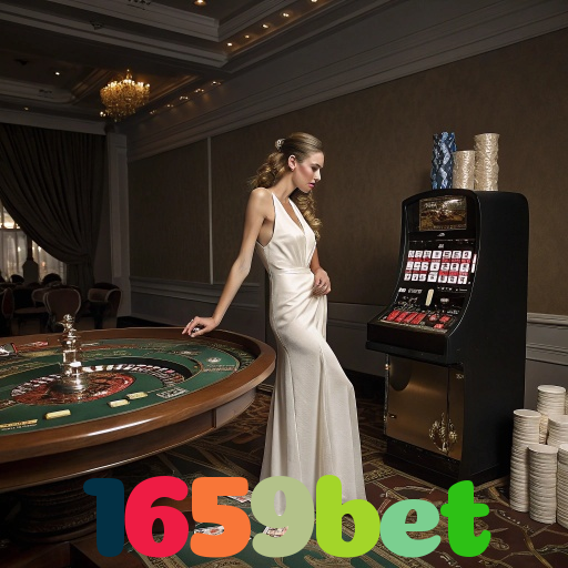 1659bet