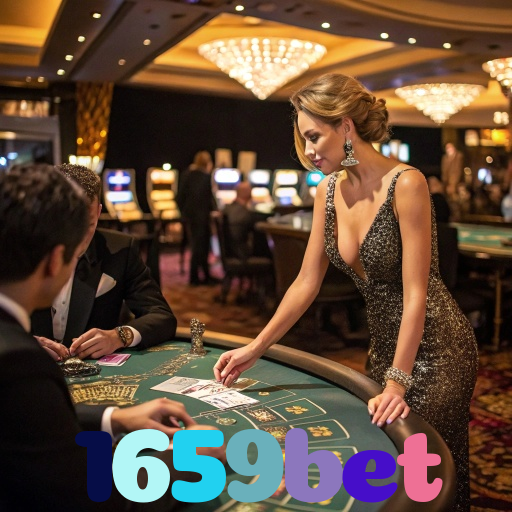 1659bet