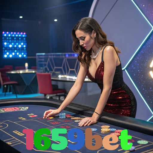 1659bet