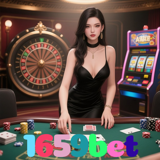 1659bet