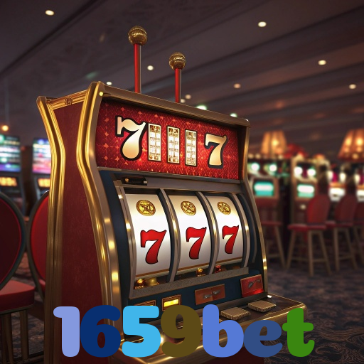 1659bet