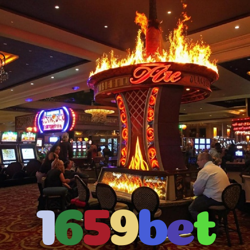 1659bet