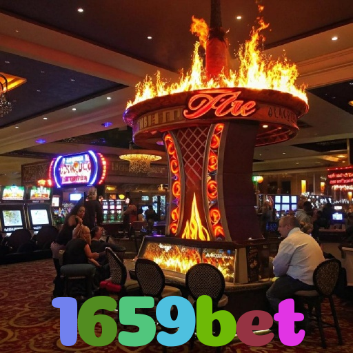 1659bet
