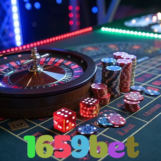 1659bet