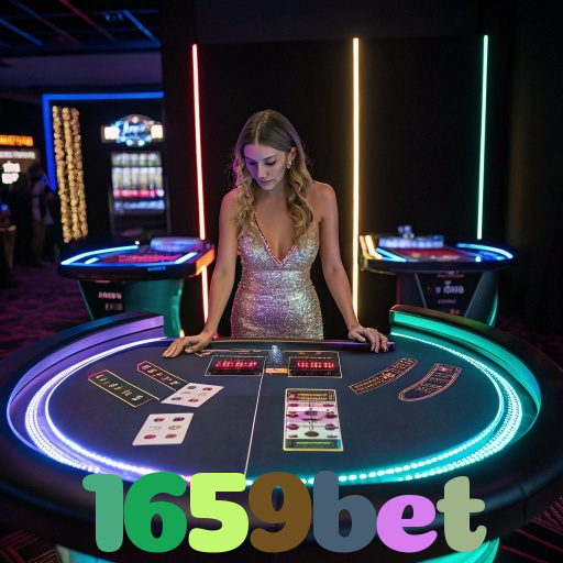 1659bet