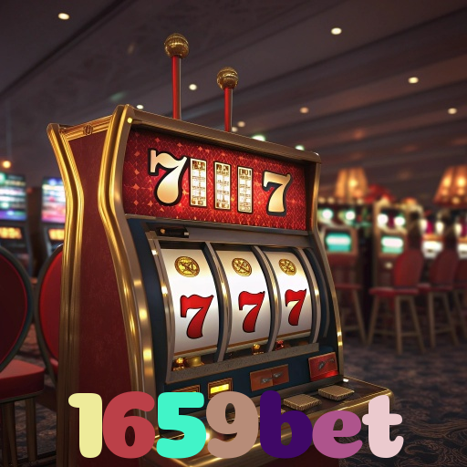 1659bet