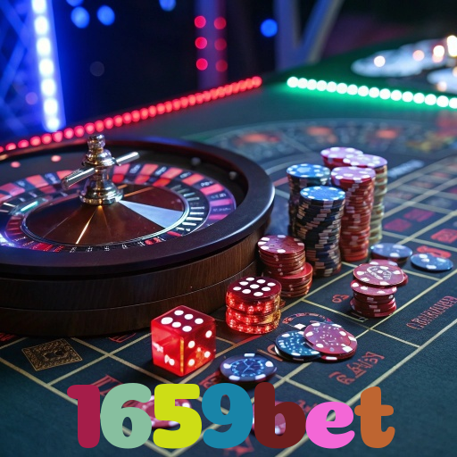 1659bet