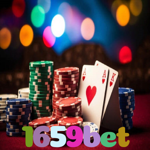 1659bet