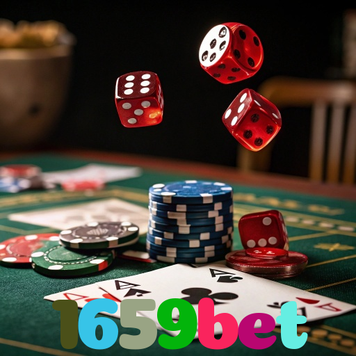 1659bet