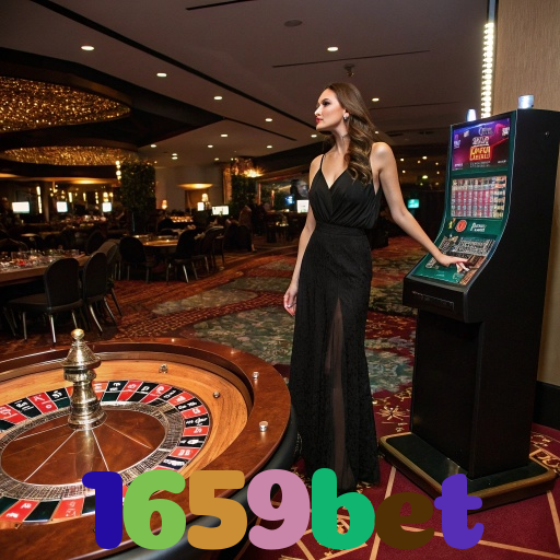 1659bet