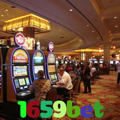 1659bet