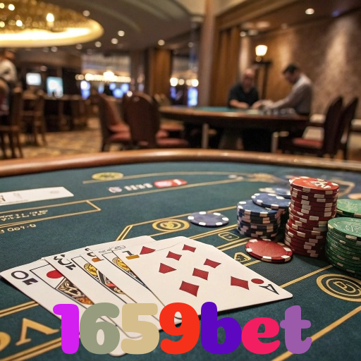 1659bet