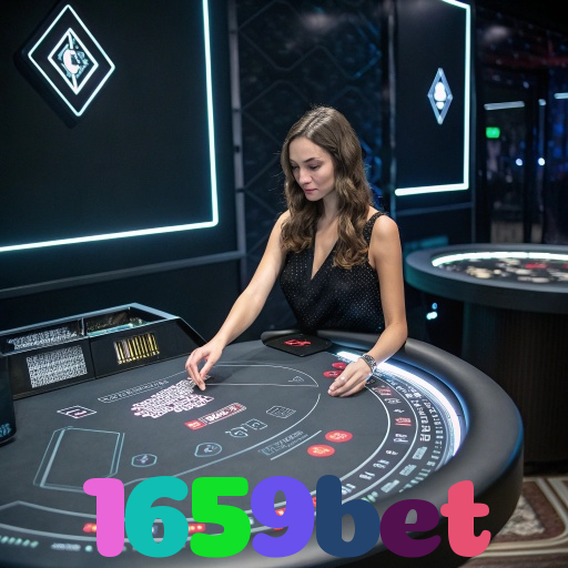 1659bet