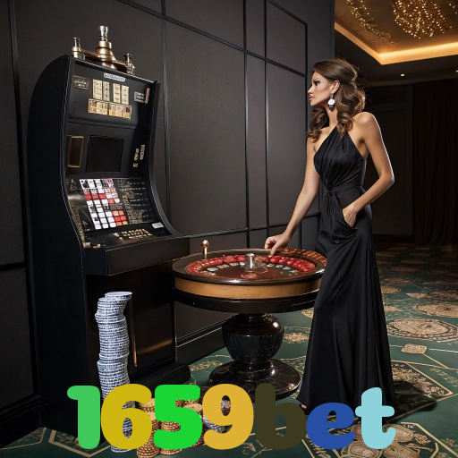 1659bet