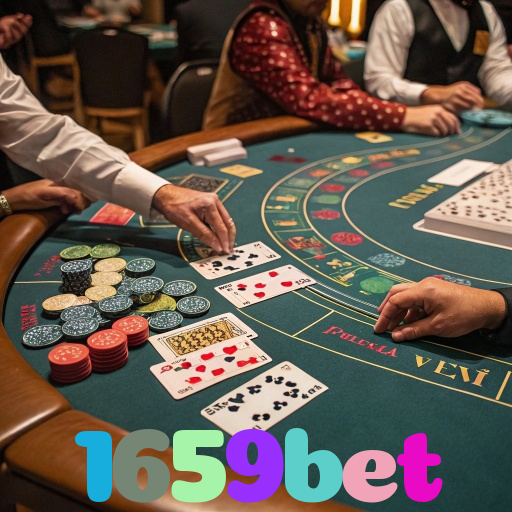 1659bet