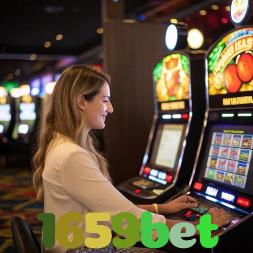 1659bet