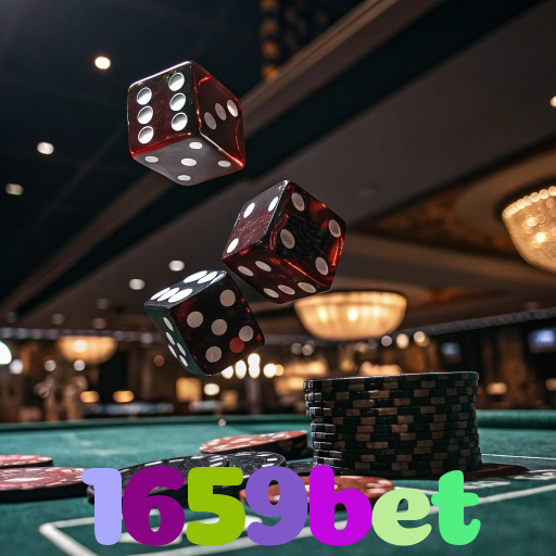 1659bet