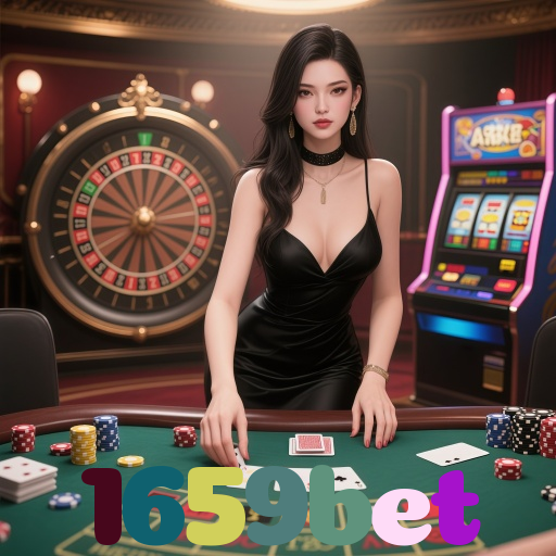 1659bet
