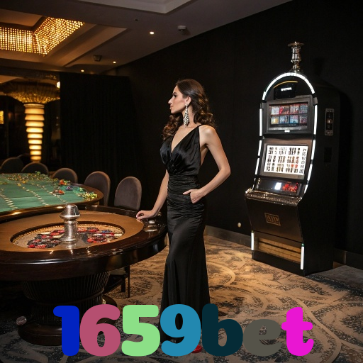 1659bet