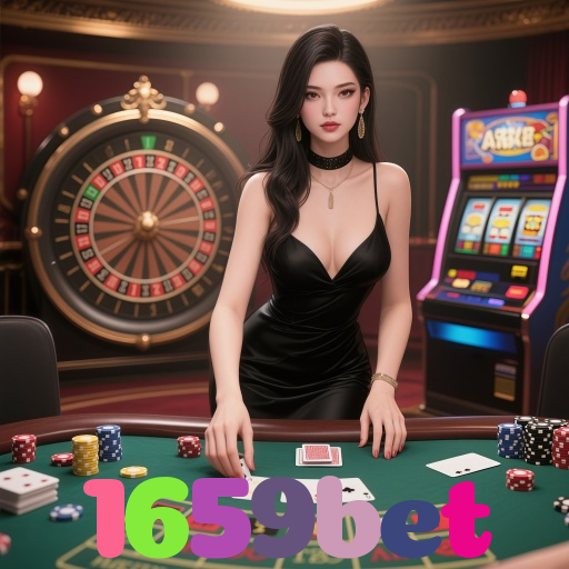 1659bet