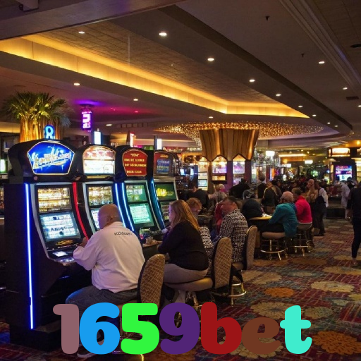 1659bet