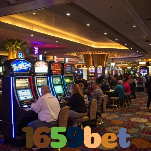 1659bet