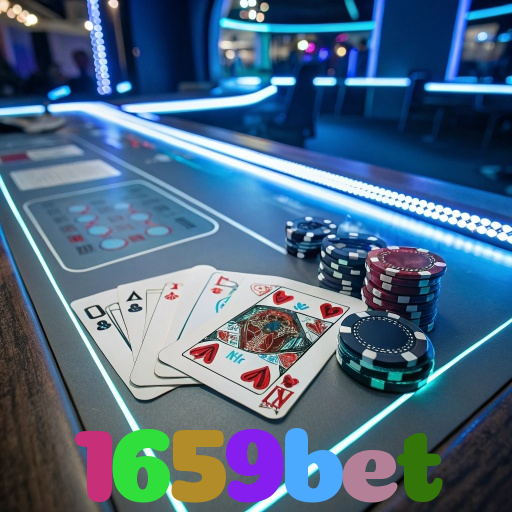 1659bet