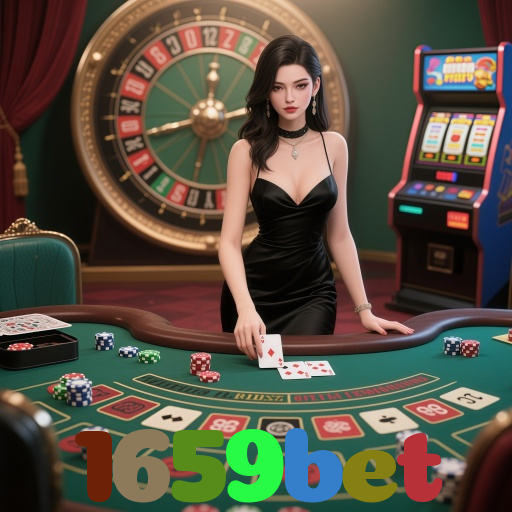 1659bet