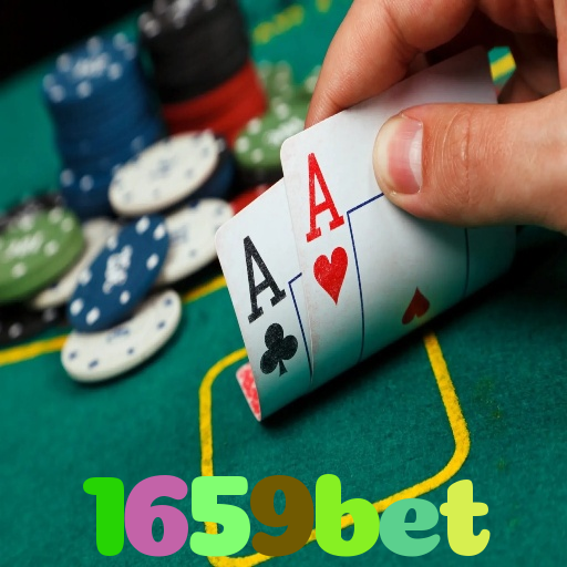 1659bet
