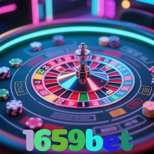 1659bet