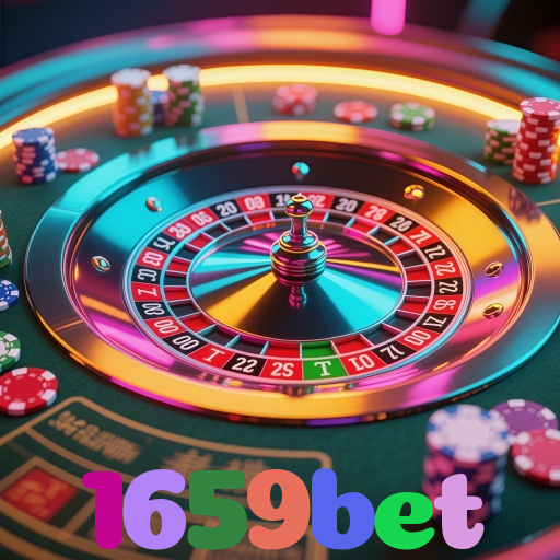 1659bet