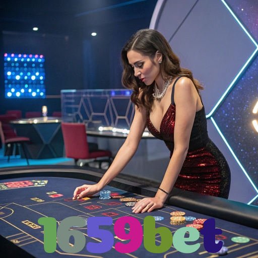 1659bet