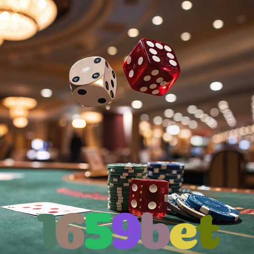 1659bet
