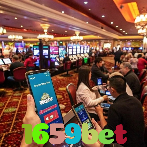 1659bet