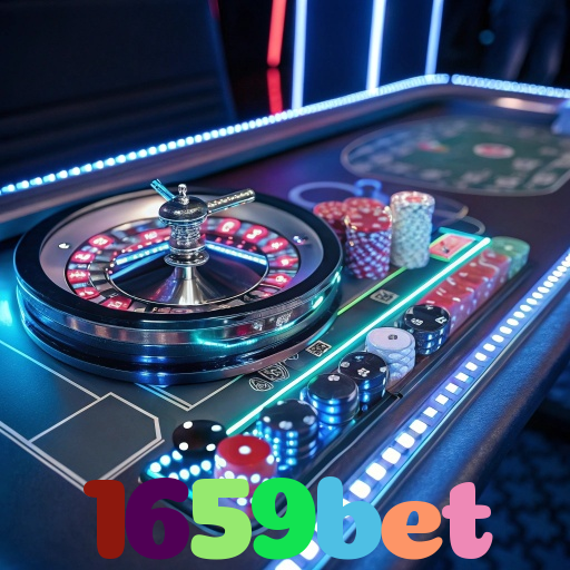 1659bet